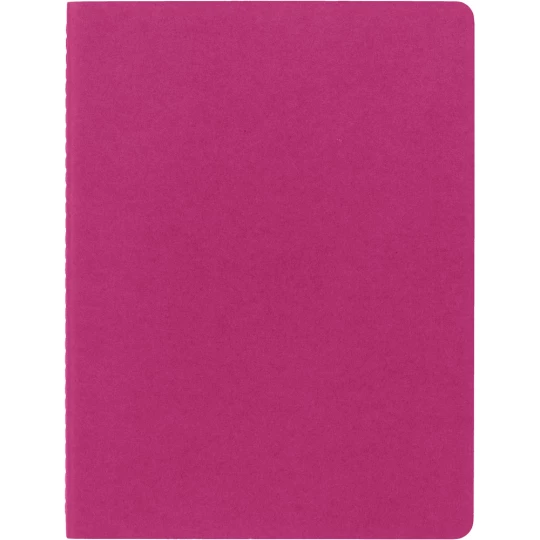 MOLESKINE Cahier Journal approx. B5 (VM040-31)-1