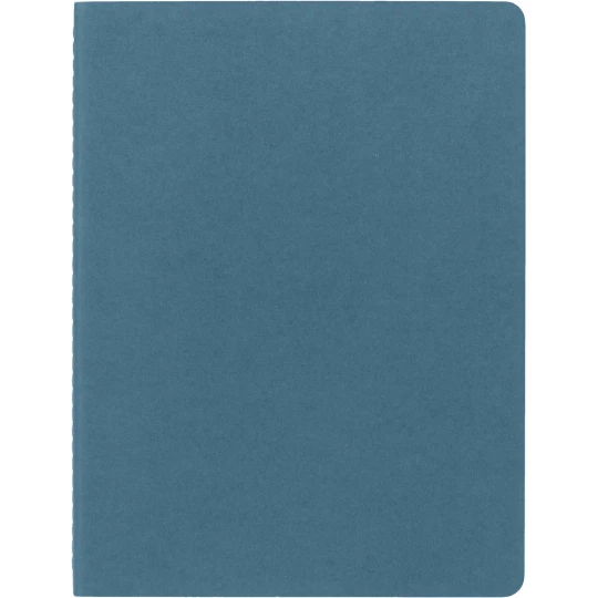 MOLESKINE Cahier Journal approx. B5 (VM040-23)-1