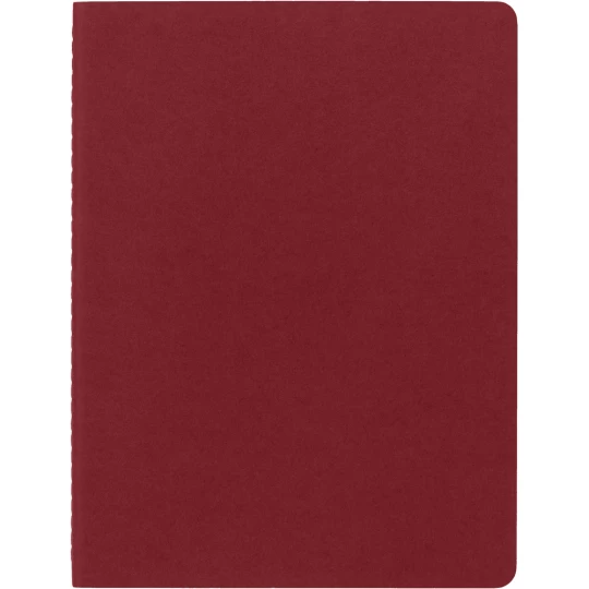 Zeszyt MOLESKINE Cahier Journal ok. B5 (VM041-05)-1