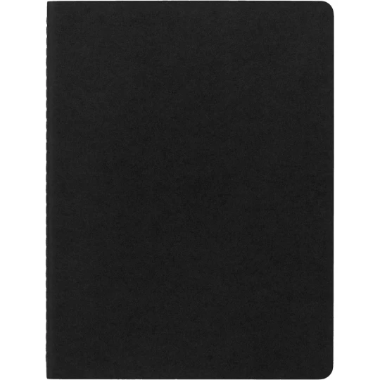 MOLESKINE Cahier Journal ca. B5 (VM041-03)-1