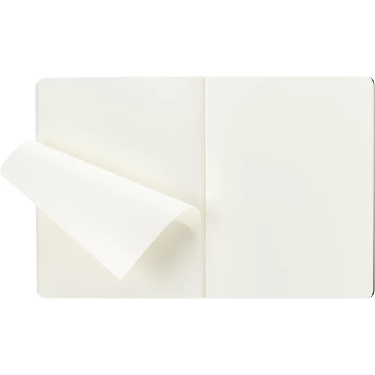 MOLESKINE Cahier Journal ca. B5 (VM041-03)-1
