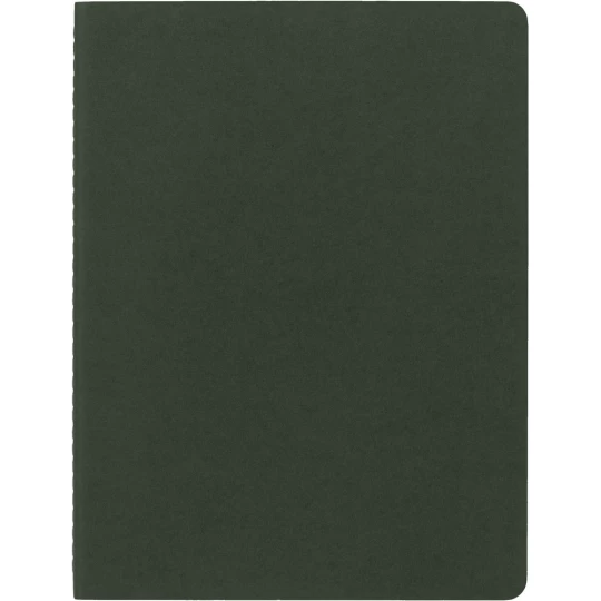 MOLESKINE Cahier Journal ca. B5 (VM041-25)-1