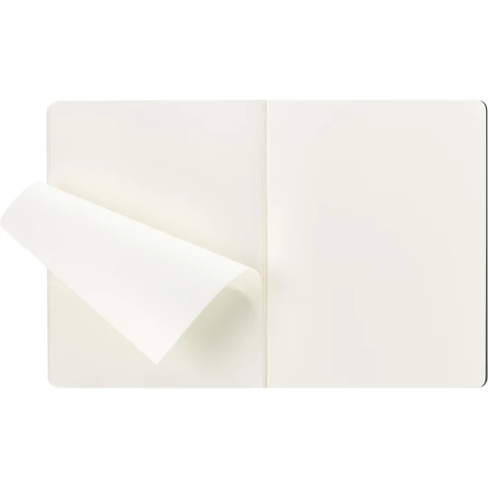 MOLESKINE Cahier Journal ca. B5 (VM041-25)-1