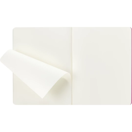 Zeszyt MOLESKINE Cahier Journal ok. B5 (VM041-31)-1