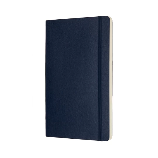 MOLESKINE Notatnik ok. A5 (VM300-27)-1