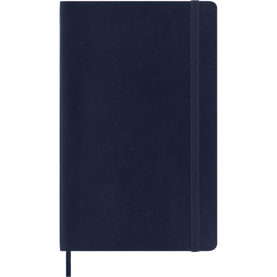 MOLESKINE Notatnik ok. A5 (VM300-27)-1