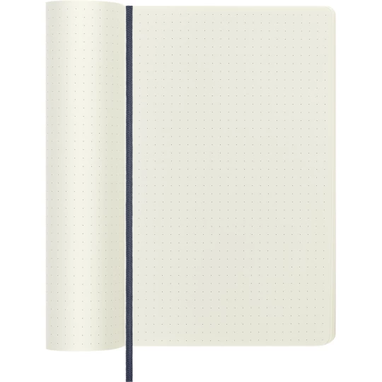 MOLESKINE Notatnik ok. A5 (VM300-27)-1