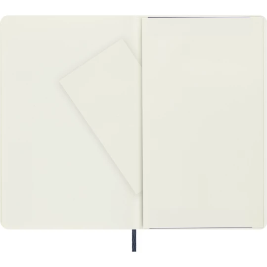 MOLESKINE Notatnik ok. A5 (VM300-27)-1