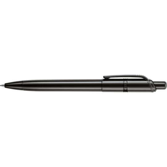 Ball pen Stilolinea Ducal Extra (VA823-03)-1