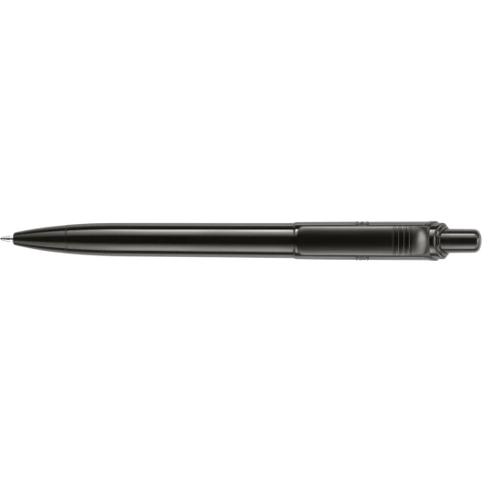 Ball pen Stilolinea Ducal Extra (VA823-03)-1