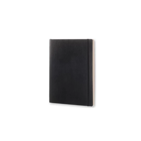 MOLESKINE Notatnik ok. B5 (VM408-03)-1