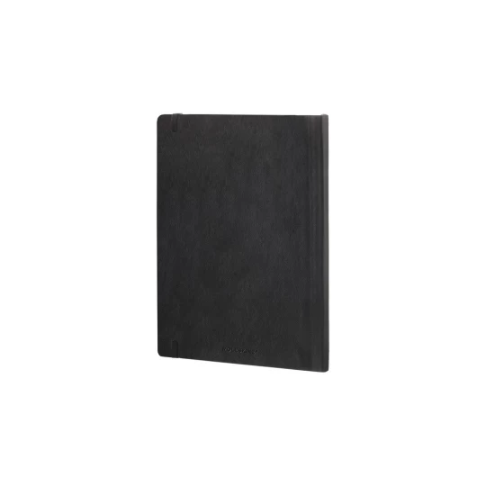 MOLESKINE Notatnik ok. B5 (VM408-03)-1