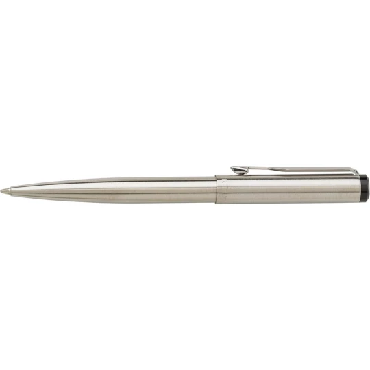 Kugelschreiber Parker Vector (V1597-32)-1