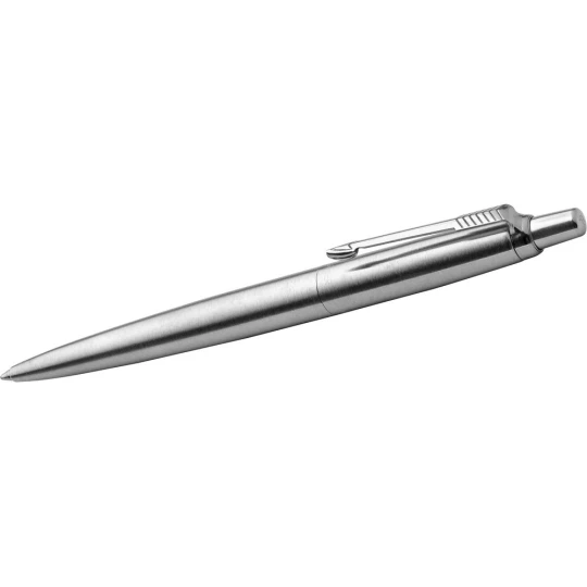 Ball pen Parker Jotter Core (V1602-32)-1