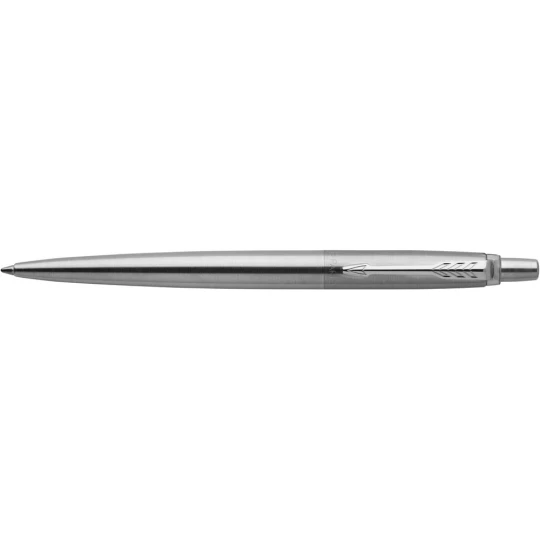 Ball pen Parker Jotter Core (V1602-32)-1