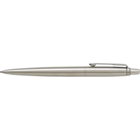 Ball pen Parker Jotter Core (V1602-32)-1