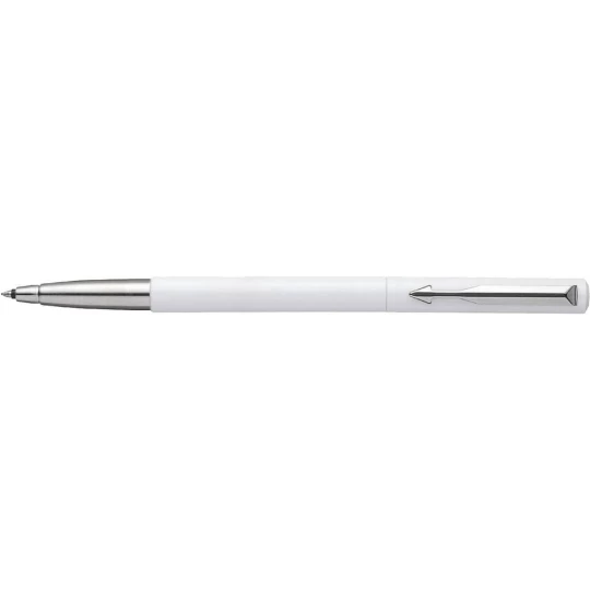 Pióro kulkowe Parker Vector (V1603-02)-1