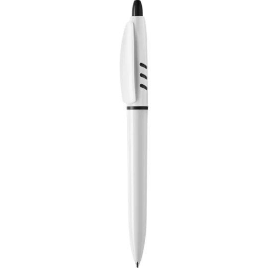 Długopis Stilolinea S30 (V1950-03)-1