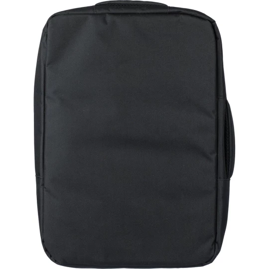 Plecak na laptopa 15