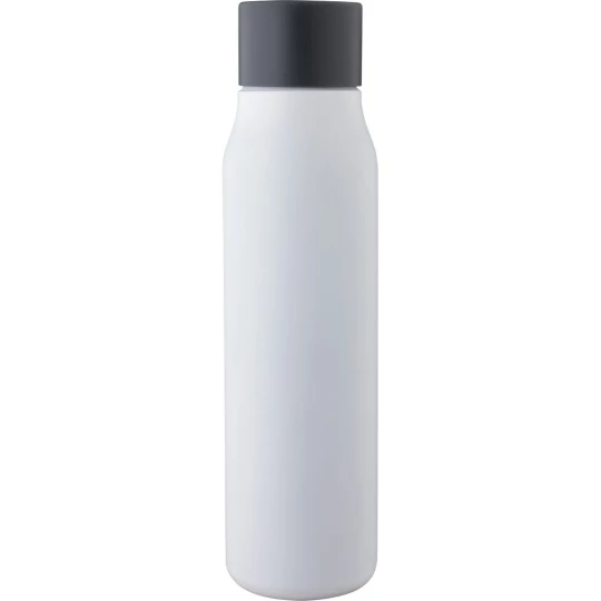 Butelka termiczna 600 ml (VA852-02)-1