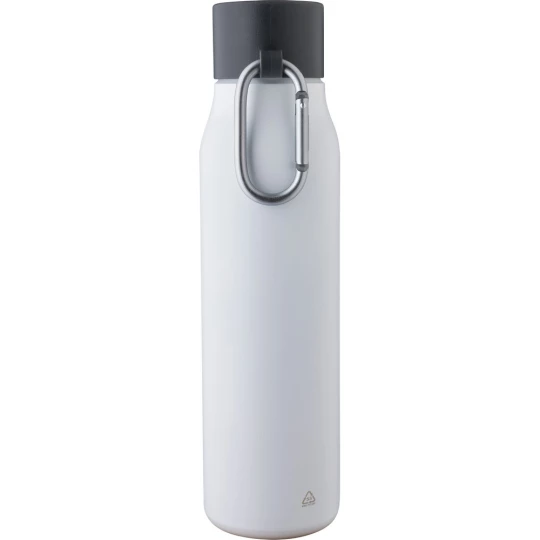 Butelka termiczna 600 ml (VA852-02)-1