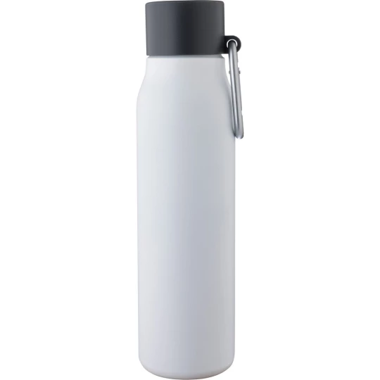 Butelka termiczna 600 ml (VA852-02)-1