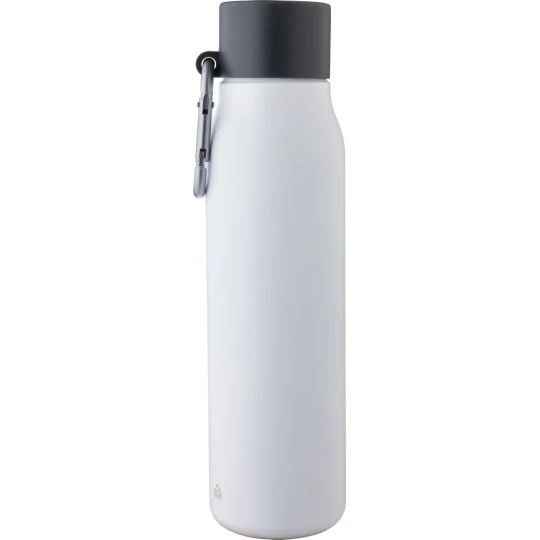 Butelka termiczna 600 ml (VA852-02)-1