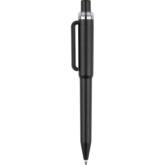 Długopis RABS (VA855-03)-1