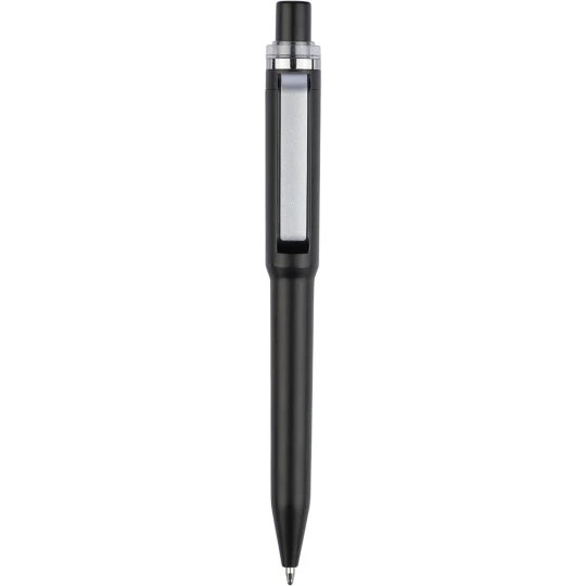 Długopis RABS (VA855-03)-1