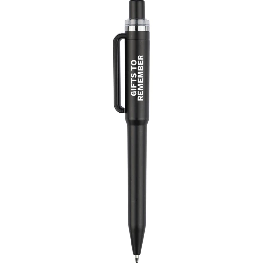 Długopis RABS (VA855-03)-1