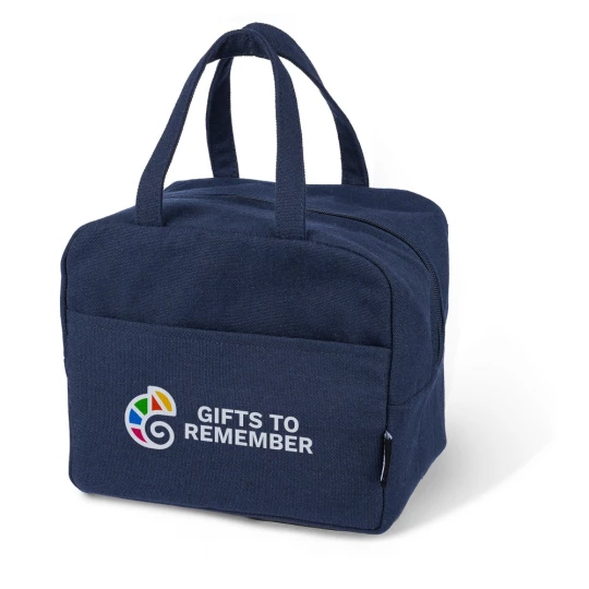 Kühltasche (VA856-11)-1