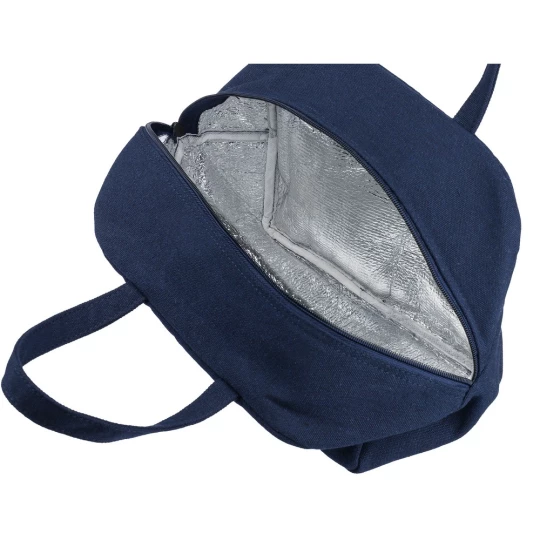 Kühltasche (VA856-11)-1