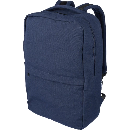 Plecak na laptopa 15