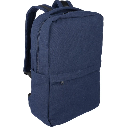 Plecak na laptopa 15