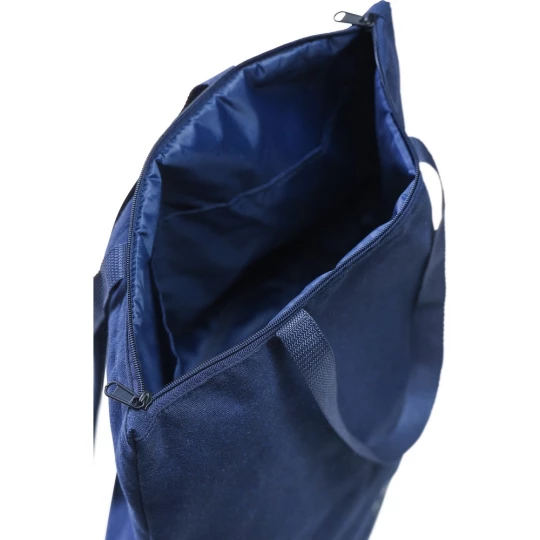 Plecak, torba na ramię (VA859-11)-1
