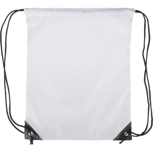 Drawstring bag (VA860-02)-1
