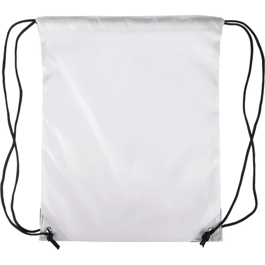 Drawstring bag (VA860-02)-1