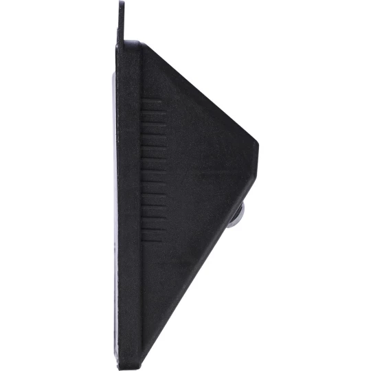 Solarna lampa ścienna (VA862-03)-1