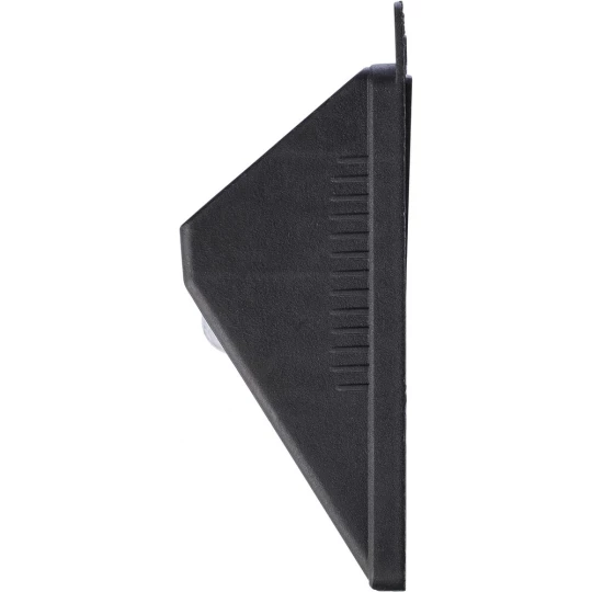 Solarna lampa ścienna (VA862-03)-1