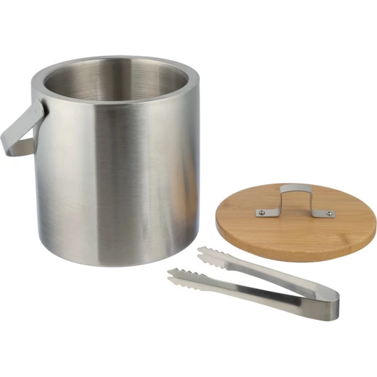 Ice bucket, cooler (VA863-32)-1
