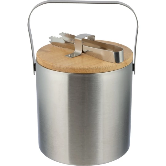 Ice bucket, cooler (VA863-32)-1