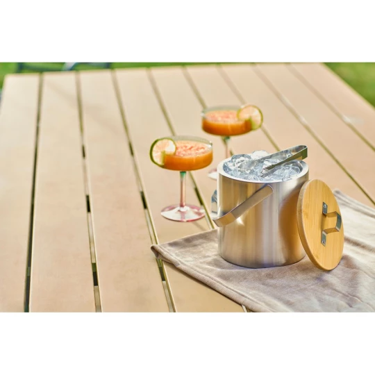 Ice bucket, cooler (VA863-32)-1