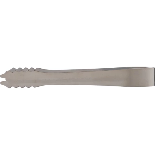 Ice bucket, cooler (VA863-32)-1