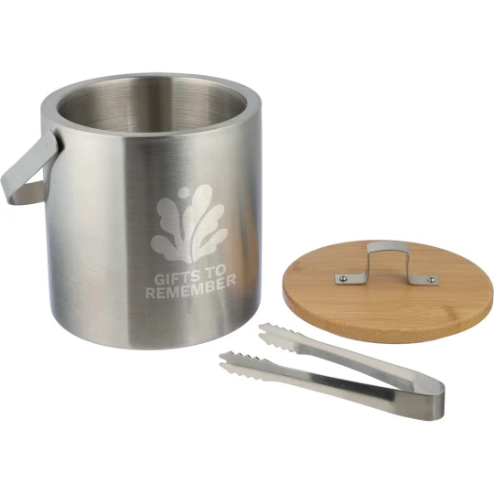 Ice bucket, cooler (VA863-32)-1