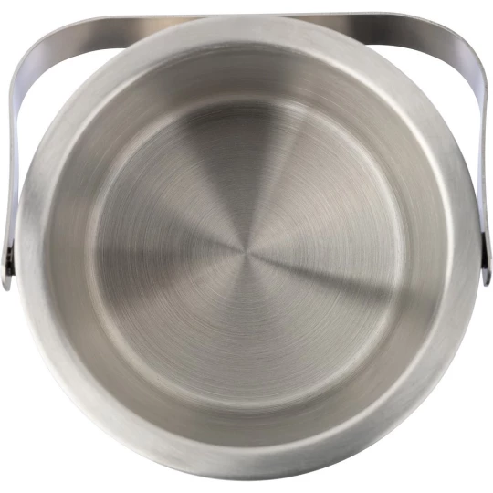 Ice bucket, cooler (VA863-32)-1