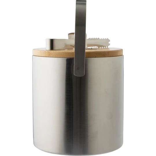 Ice bucket, cooler (VA863-32)-1