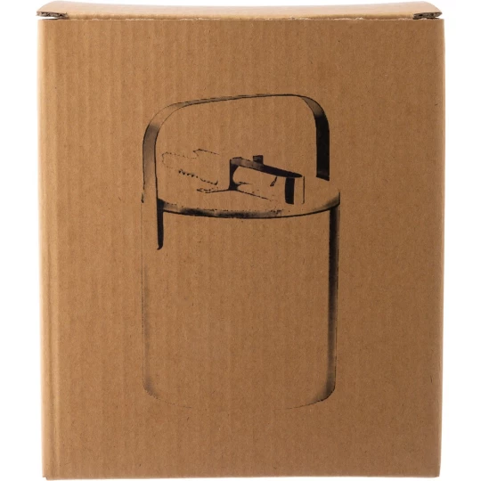 Ice bucket, cooler (VA863-32)-1