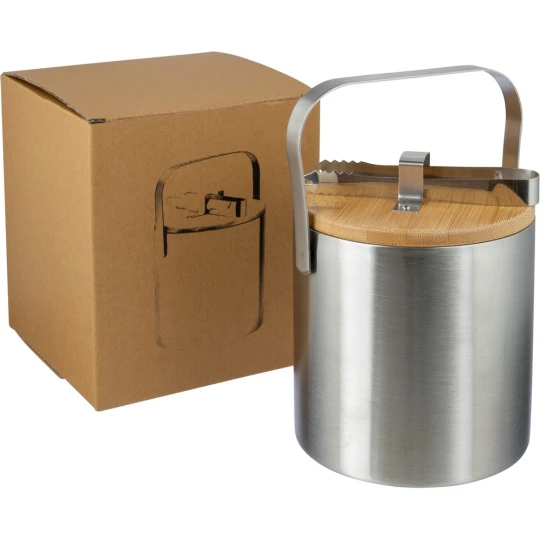 Ice bucket, cooler (VA863-32)-1