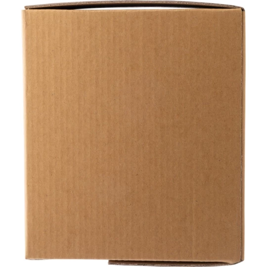 Ice bucket, cooler (VA863-32)-1