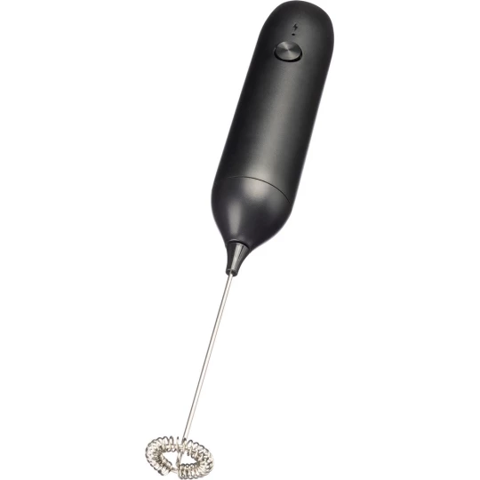 Milk frother (VA865-03)-1